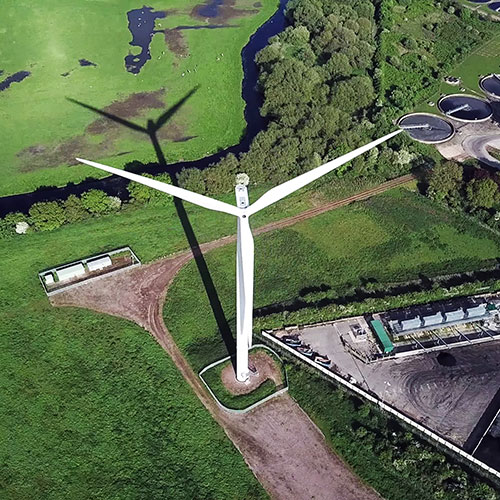 Anlagenrueckbau-Windkraftanlagen-Infrastruktur